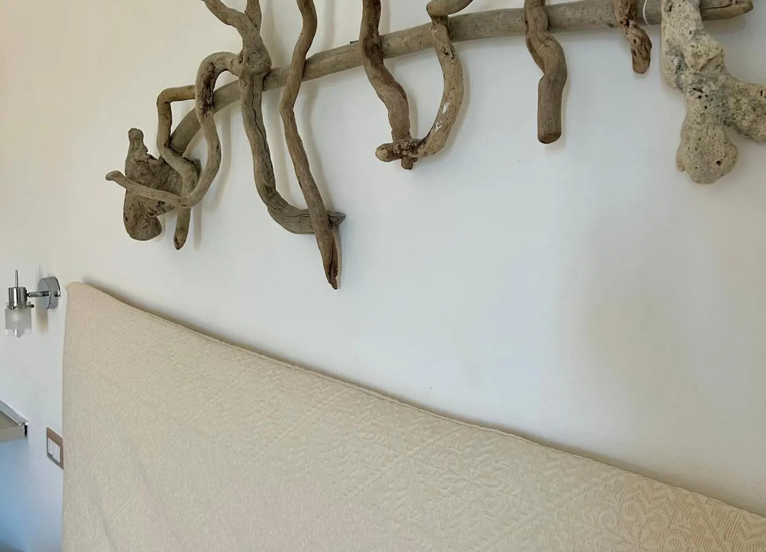 *** Affittacamere La Locanda di Piazza Santa Teresa di Gallura Italia